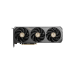 ZOTAC GAMING GeForce RTX 5070 SOLID 12GB GDDR7 Graphics Card